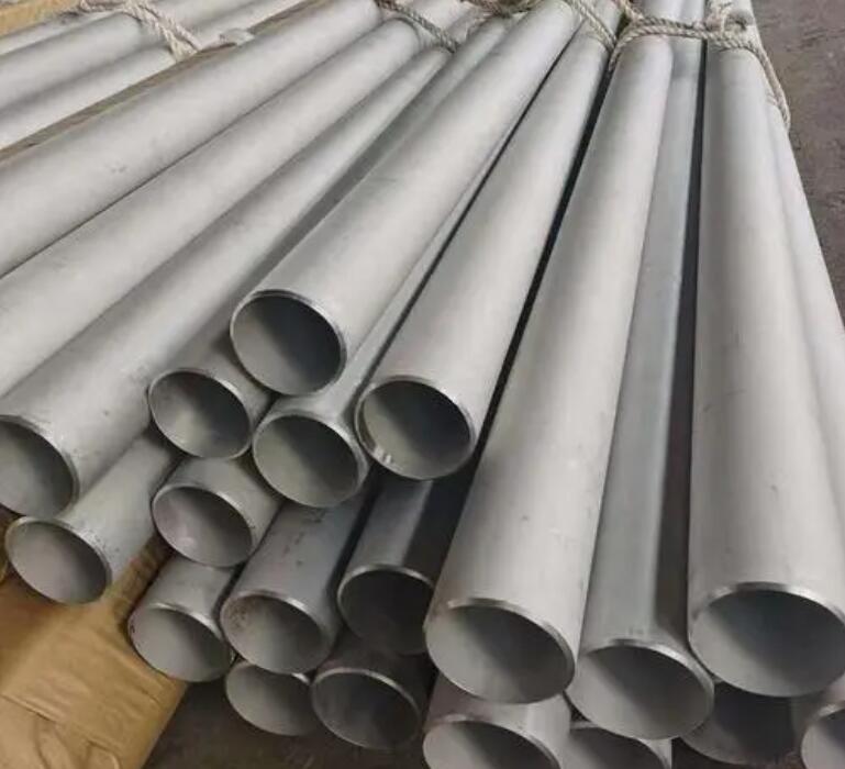 黔东南304不锈钢管