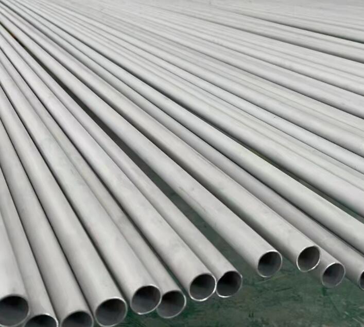 黔东南441不锈钢管