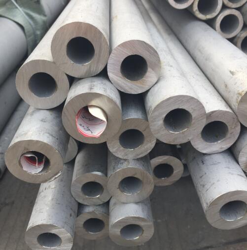 黔东南321不锈钢管