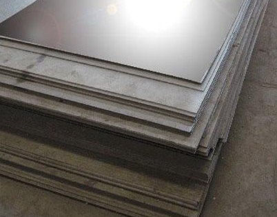 黔东南304不锈钢板